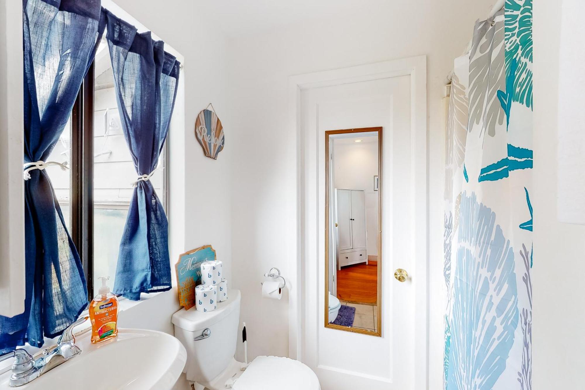 Saddle Point Ocean View Cottage Elk Dış mekan fotoğraf
